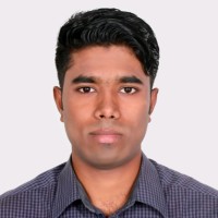 Sabbir Chowdury