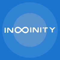 INFFINITY Crachás