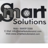 Smart Solutions