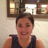 Sally Fang
