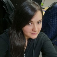 Camila Cifuentes