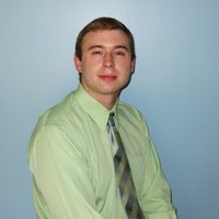 Zachary Andersen
