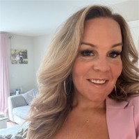 Michelle Wootton