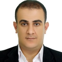 maher yousef