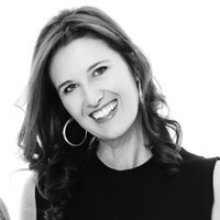 Candice Stark-Behrens