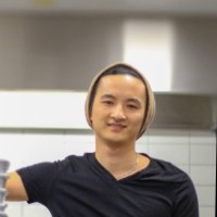 Zhiwen H.
