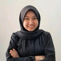 Nurinda Ramadhanty Maula