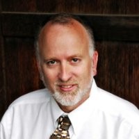 Jerry Nash