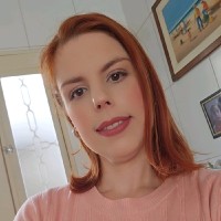 Rita Mendonça