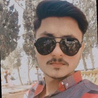Huzaifa Khan