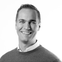 Trond Borge