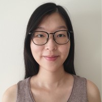 Yinghui Yee