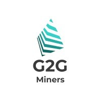 G2G Miners