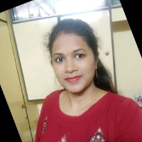 Poonam Gupta