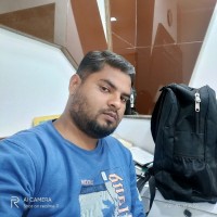 Anuj Pratap Singh