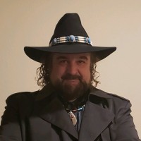 Howard Pack