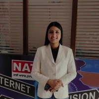 Gurdeep kaur