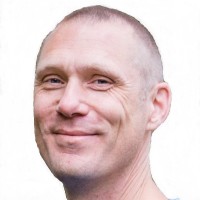 Douwe Stelpstra