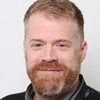 Ívar Gunnarsson