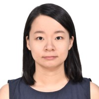 Yan Chiu