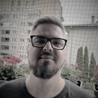 Maciej Wiśniewski