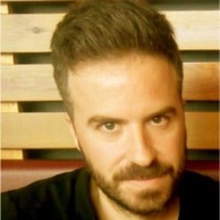 Alvaro Piqueras