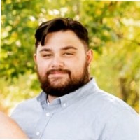 Kyle Terrell