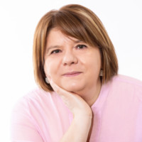 Marie-Christine Cramay Valentini