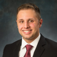 James Maioriello