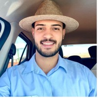 Caio Brasil