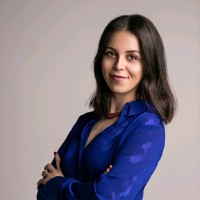Anna Kalitka