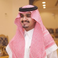 Muflih Al Qahtani