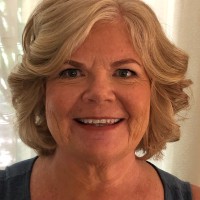 Elizabeth Dewan