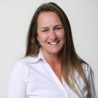 Shannon Mcettrick