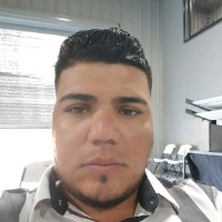 Omar Nuñez