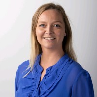 Pernille Eichler