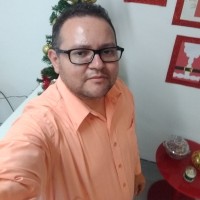 Wanderley Humberto Silva