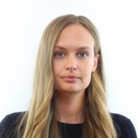 Malin Edqvist