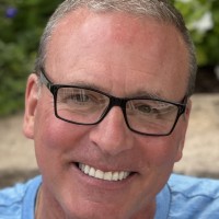 Michael A. Fornadel