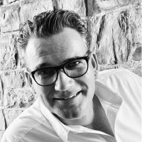 Lars Jensen