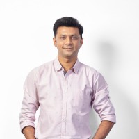Hrishikesh Rane
