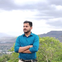 suraj Koli