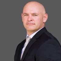 Kurt Beiter