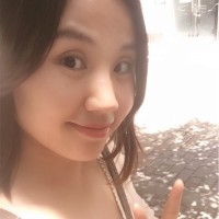 王娇娜