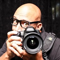 Jose Guzman