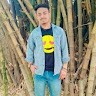 Vikas Sonker