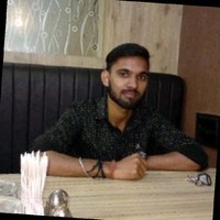 Vivek Mishra