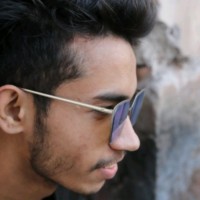 Sanket Hariramani