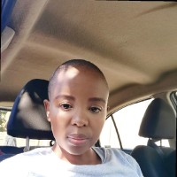 Ayanda Dube