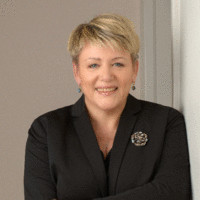 Anni Sønderup